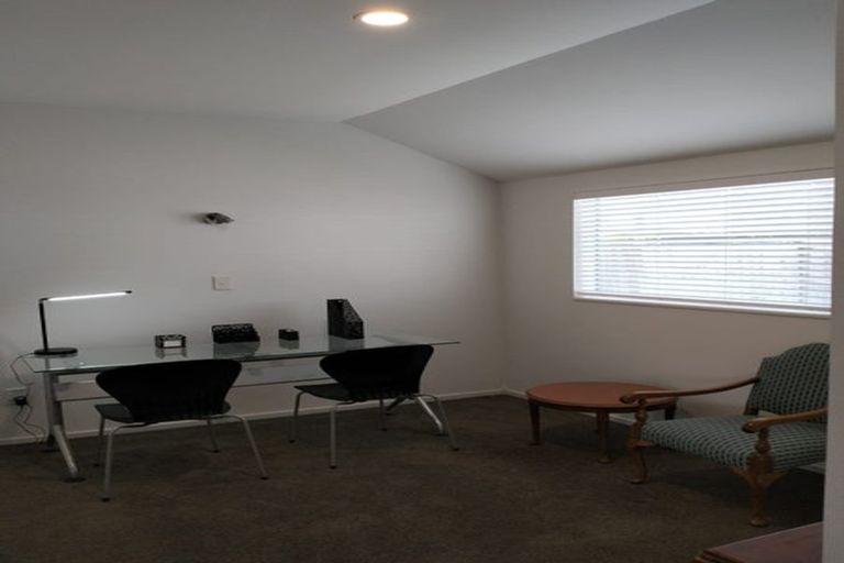 Photo of property in 3/15 Walton Street, Sydenham, Christchurch, 8023