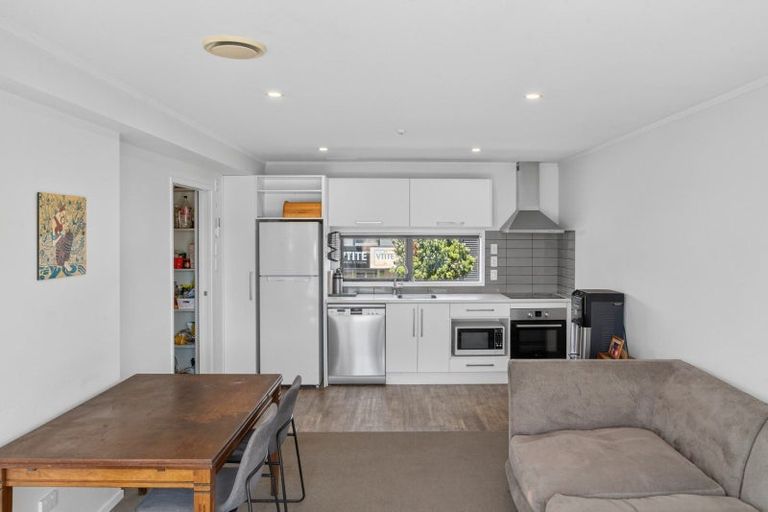 Photo of property in 5/18 Ashley Place, Papamoa Beach, Papamoa, 3118