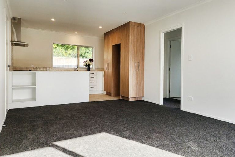 Photo of property in 5 Hof Lane, Foxton, 4814