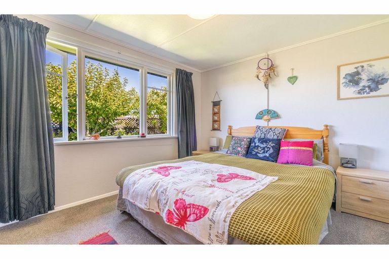 Photo of property in 15a Marslin Street, Alexandra, 9320