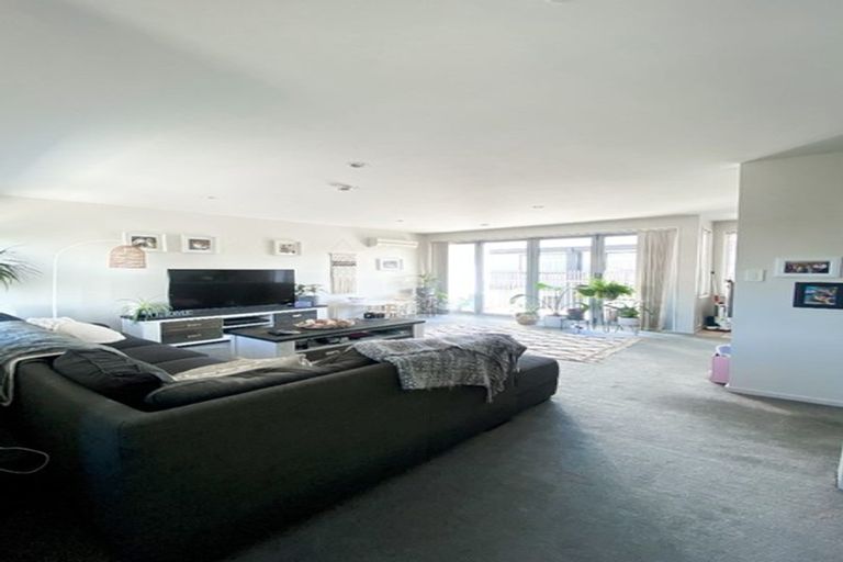 Photo of property in 22c Packe Street, Edgeware, Christchurch, 8013