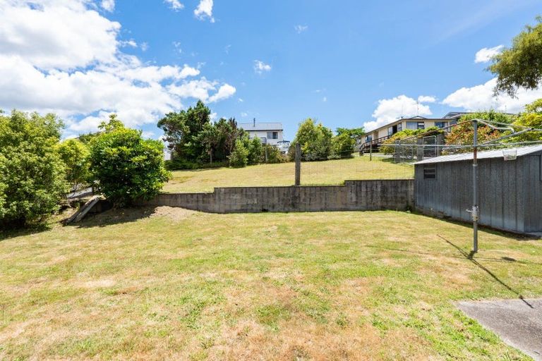 Photo of property in 42 Woodward Street, Nukuhau, Taupo, 3330