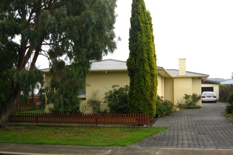 Photo of property in 52 Tyne Street, Mosgiel, 9024
