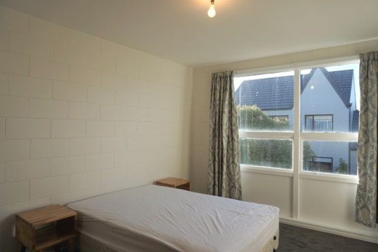 Photo of property in 860 Colombo Street, Christchurch Central, Christchurch, 8013