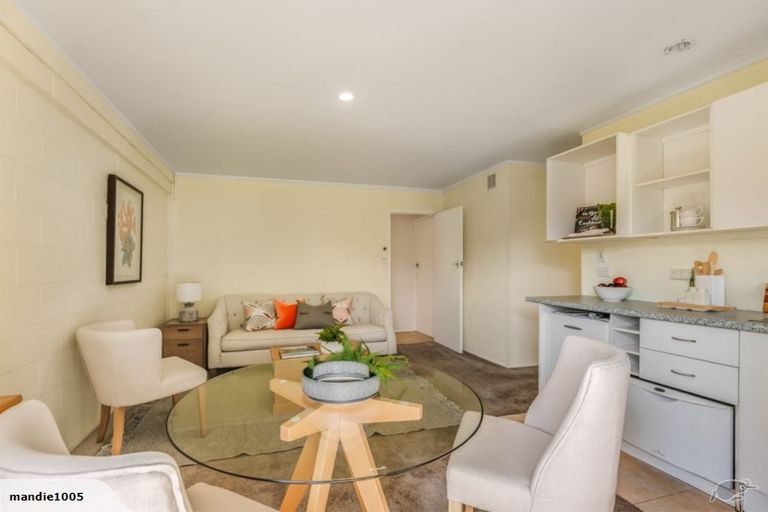 Photo of property in 2/1 Ariho Terrace, Devonport, Auckland, 0624