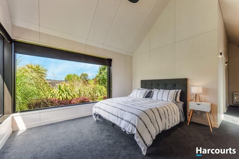 Photo of property in 18 Kahu Close, Kaiteriteri, Motueka, 7197