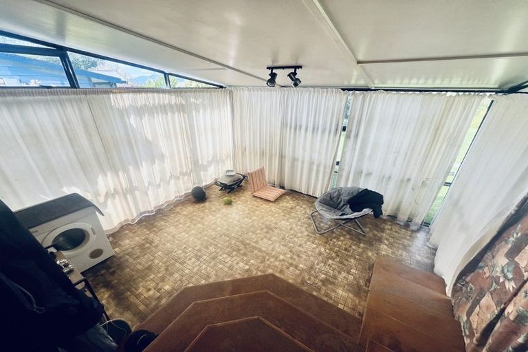 Photo of property in 11 Gordon Terrace, Matamata, 3400