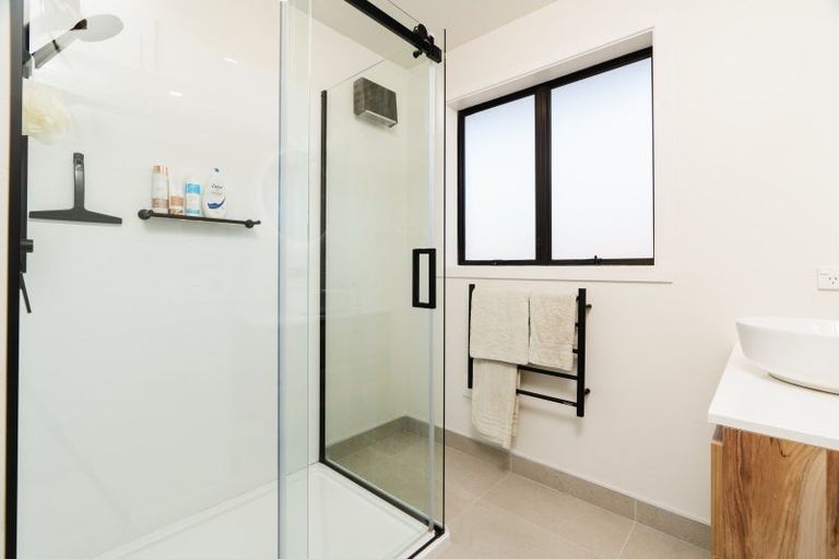 Photo of property in 28 Mcdonald Street, Mosgiel, 9024