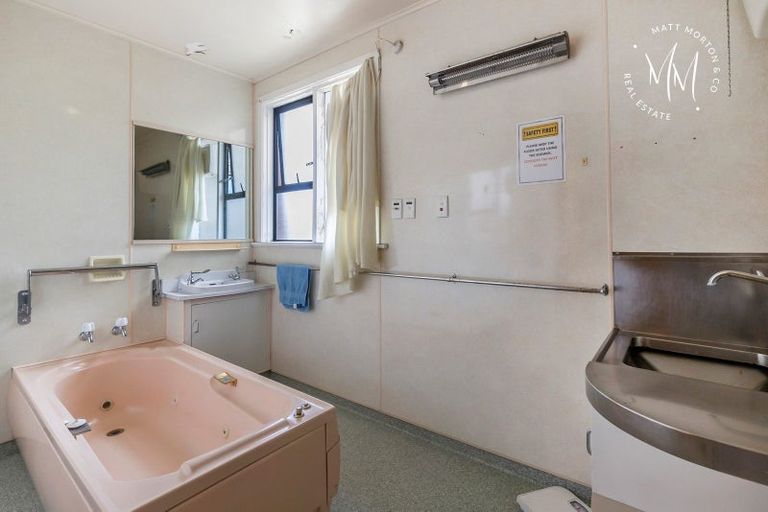 Photo of property in 9 Mitchell Avenue, Maryhill, Dunedin, 9011