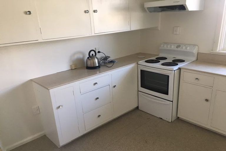 Photo of property in 320 Hoon Hay Road, Hoon Hay, Christchurch, 8025