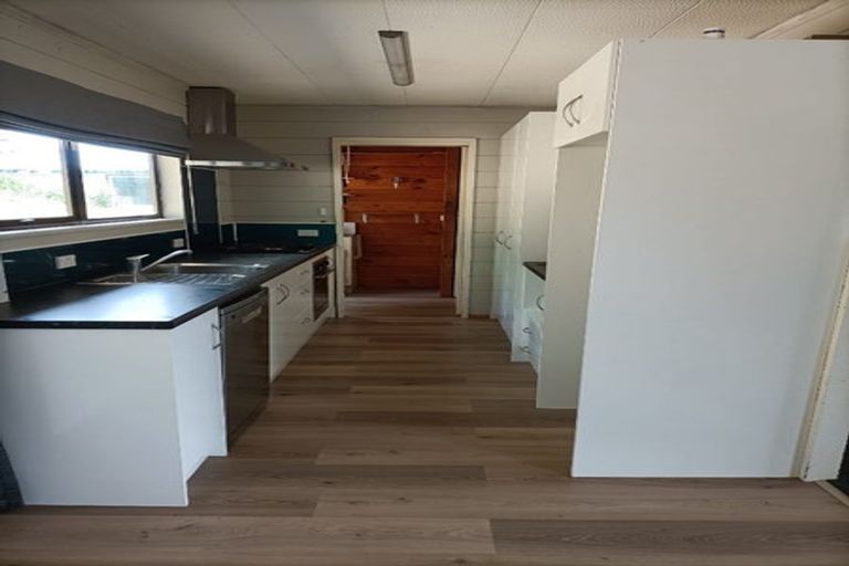 Photo of property in 38 Jackson Terrace, Ranui, Porirua, 5024