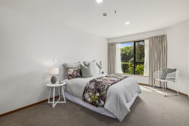 Photo of property in Cargill Retirement Village, 1 Cargill Street, Waikiwi, Invercargill, 9810