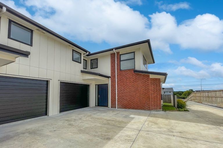 Photo of property in 138c Tuhikaramea Road, Dinsdale, Hamilton, 3204