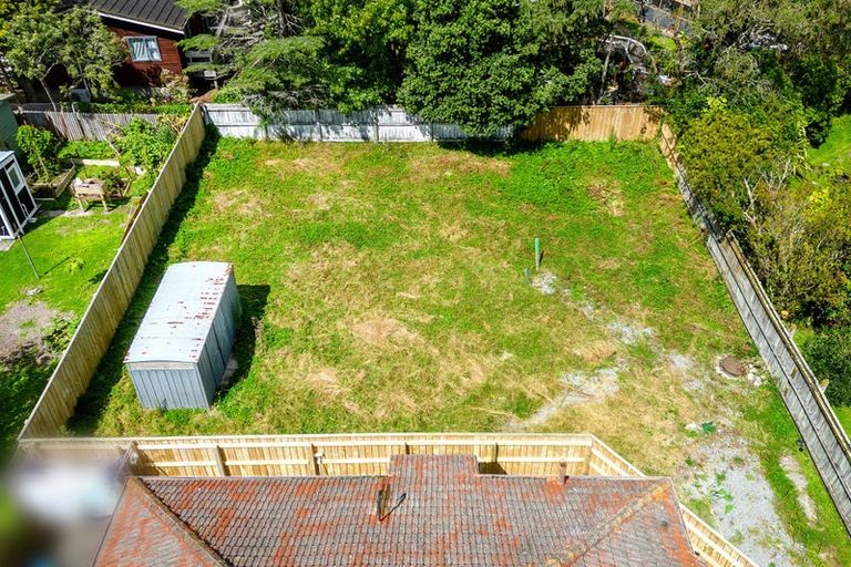 Photo of property in 34a Fleet Street, Naenae, Lower Hutt, 5011