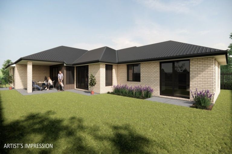 Photo of property in 145 Kopani Road, Matarangi, 3592