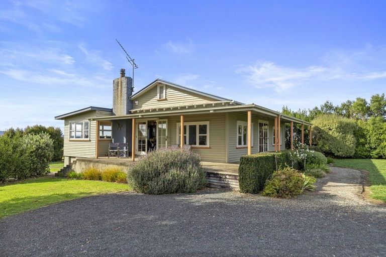 Photo of property in 94 Swan Road, Te Kauwhata, 3781