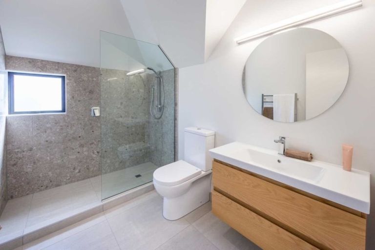 Photo of property in 27b Conference Street, Christchurch Central, Christchurch, 8013