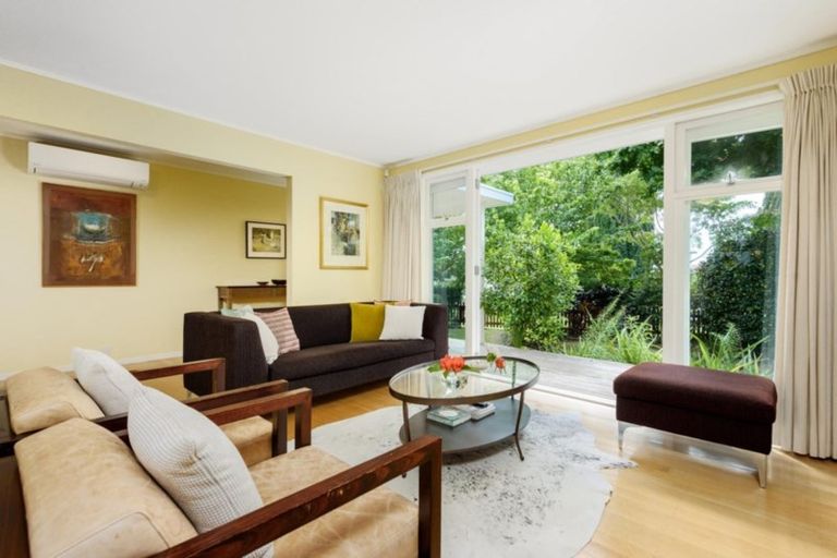 Photo of property in 46 Kings Avenue, Matua, Tauranga, 3110