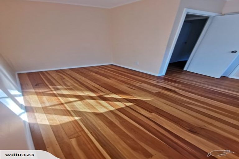 Photo of property in 31 Fox Street, Ngaio, Wellington, 6035