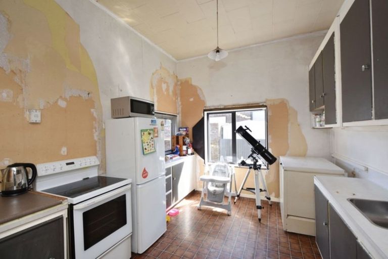 Photo of property in 48 Tanner Street, Grasmere, Invercargill, 9810