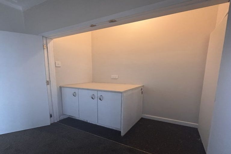 Photo of property in 132b Arapuni Street, Putaruru, 3411