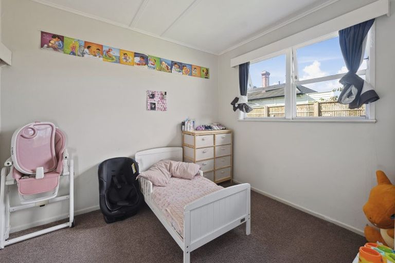 Photo of property in 72 Pererika Street, Victoria, Rotorua, 3010