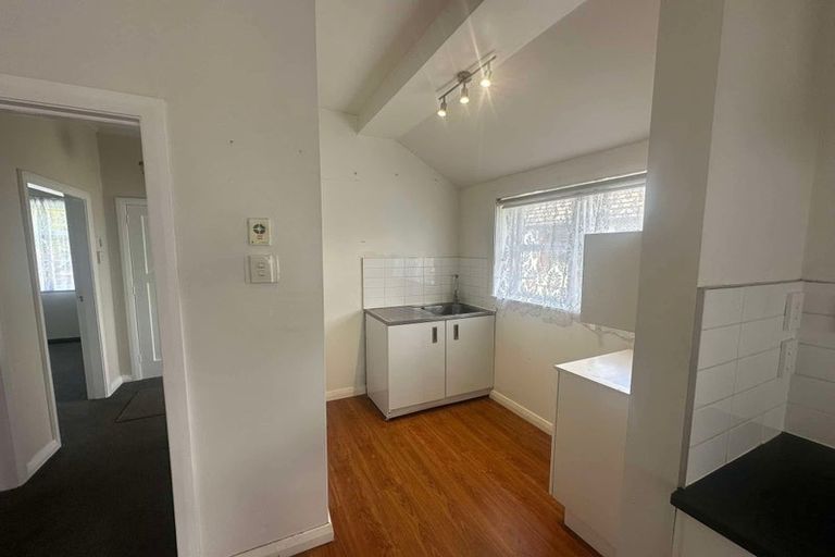 Photo of property in 29 Thornycroft Avenue, Epuni, Lower Hutt, 5011