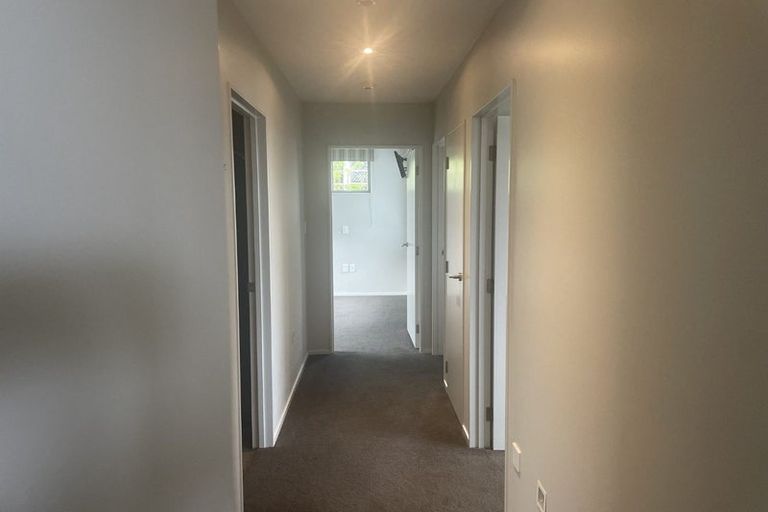 Photo of property in 48 Hebron Road, Waiake, Auckland, 0630