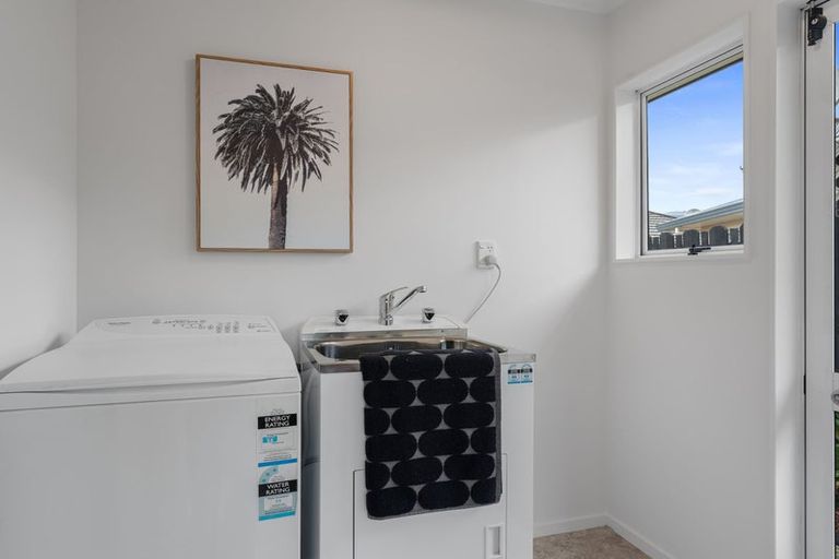 Photo of property in 126a Toi Toi Street, Toi Toi, Nelson, 7010