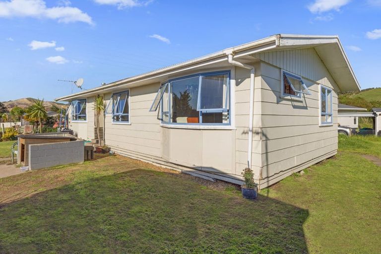 Photo of property in 39 Blundell Place, Huntly, 3700