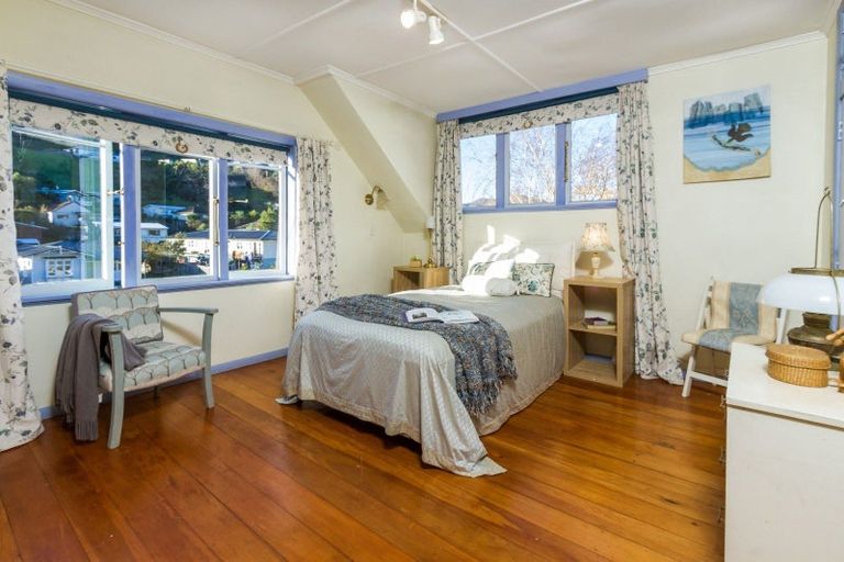 Photo of property in 45 Washington Road, Washington Valley, Nelson, 7010