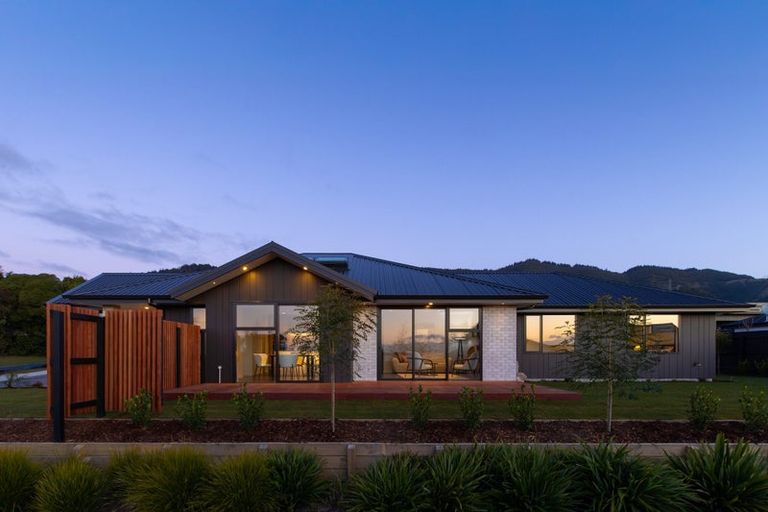 Photo of property in 46 Hart Road, Richmond, 7020