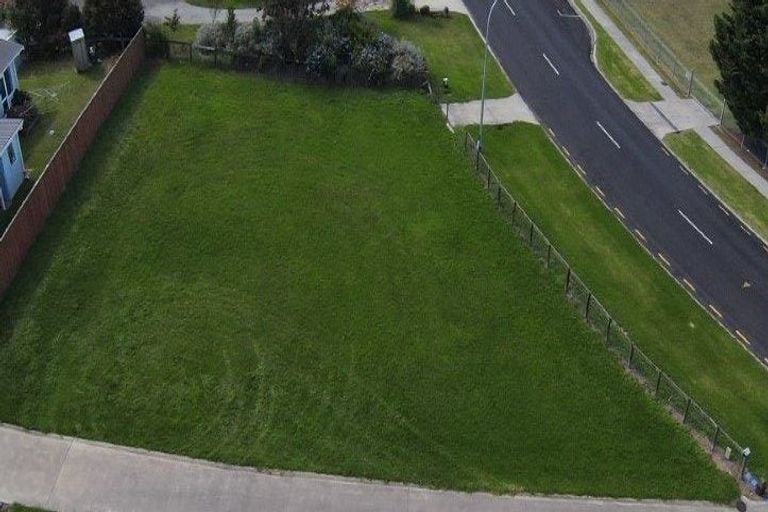 Photo of property in 133 Potae Avenue, Riverdale, Gisborne, 4010