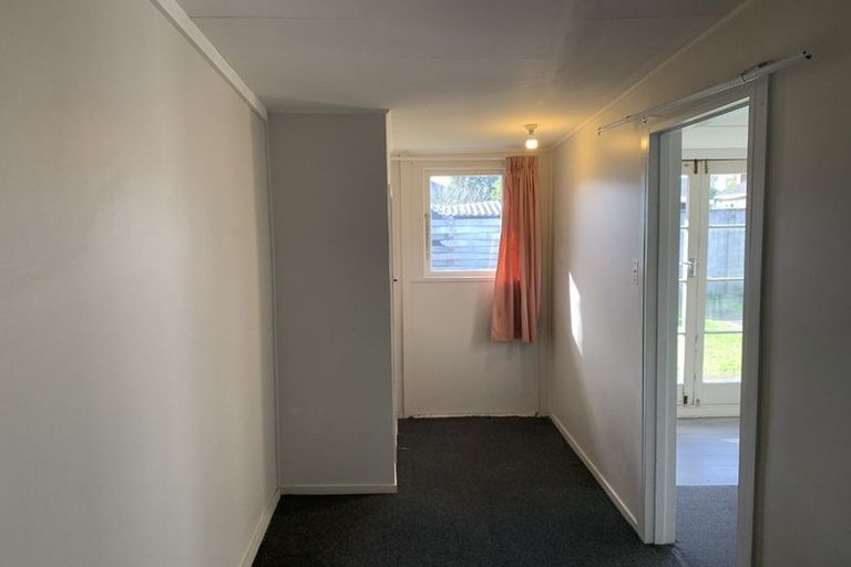 Photo of property in 27 Park Road, West End, Palmerston North, 4412