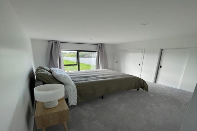 Photo of property in 31 Regent Street, Martinborough, 5711