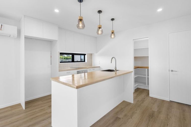 Photo of property in 2 Ealing Lane, Darfield, 7571