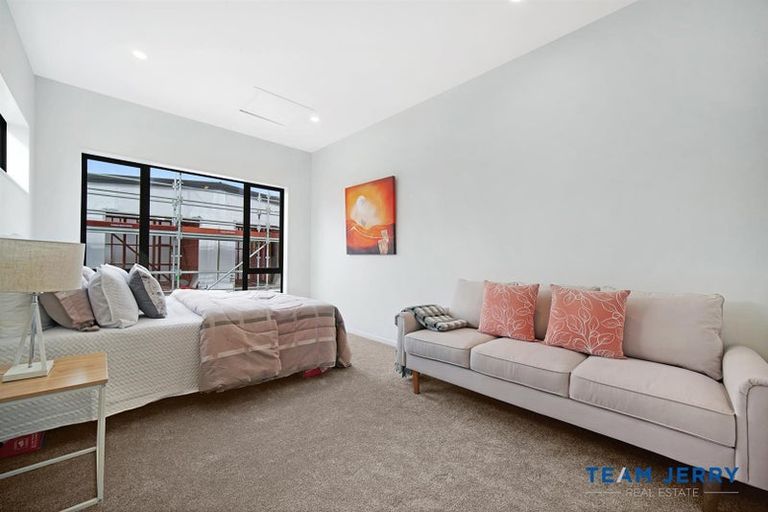 Photo of property in 54 Opoka Street, Papakura, 2110