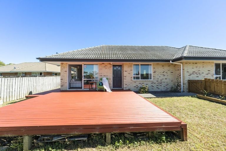 Photo of property in 13 Legacy Drive, Henderson, Auckland, 0612