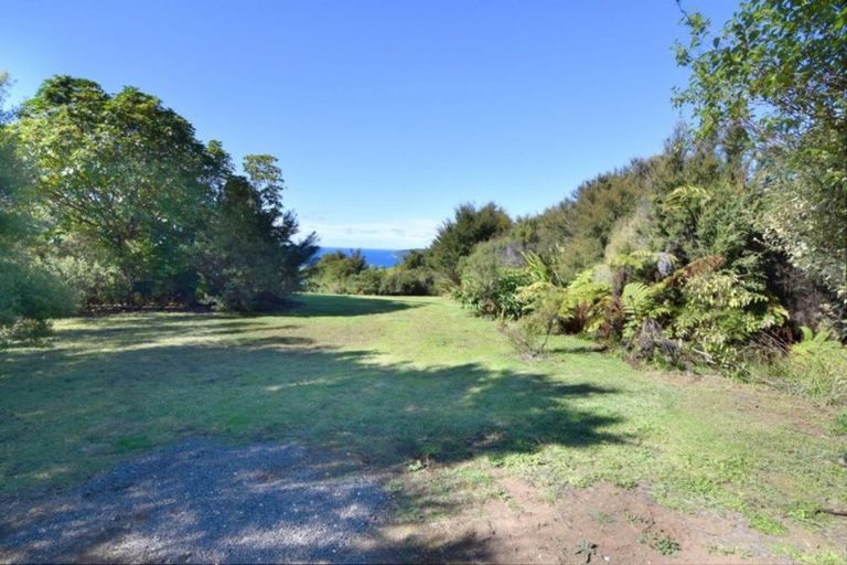 Photo of property in 180 Pumpkin Hill Road, Pumpkin Hill, Whitianga, 3591