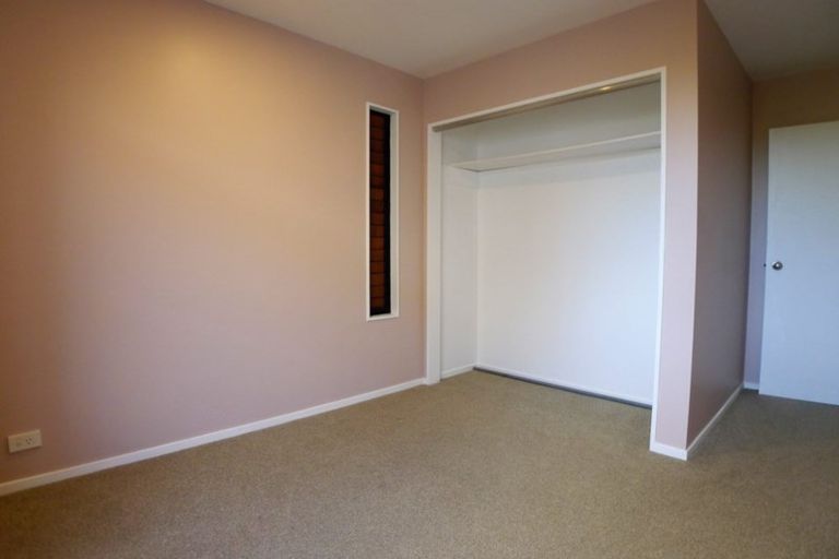 Photo of property in 60 Jutland Road, Hauraki, Auckland, 0622