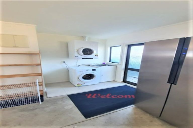 Photo of property in 30a Colson Street, Avalon, Lower Hutt, 5011