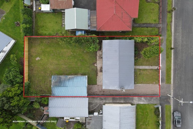 Photo of property in 5 Cricket Place, Melville, Hamilton, 3206