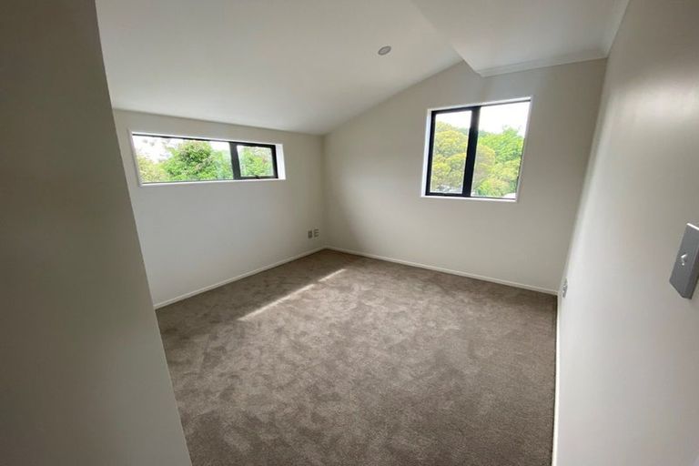 Photo of property in 27b Puriri Road, Manurewa, Auckland, 2102
