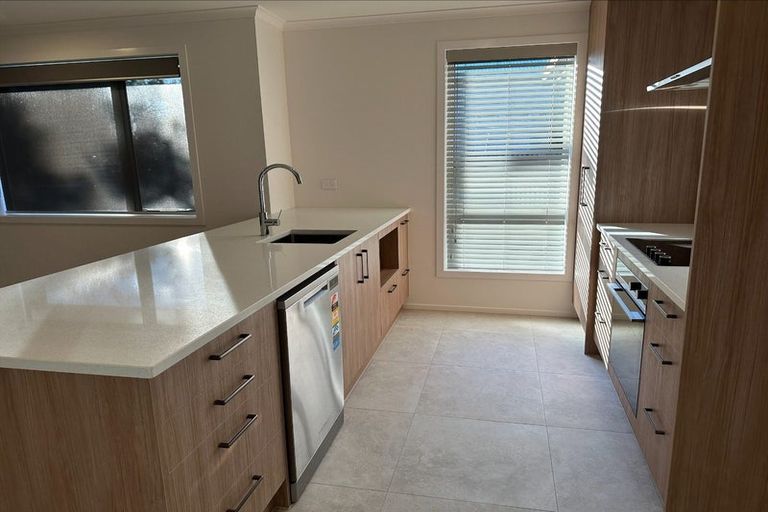 Photo of property in 259a Rangiuru Road, Otaki, 5512