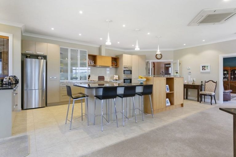 Photo of property in 76 Kakepuku Road, Pokuru, Te Awamutu, 3873