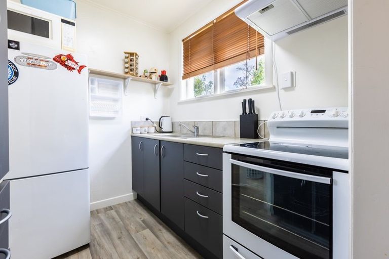 Photo of property in 400c River Road, Fairfield, Hamilton, 3214