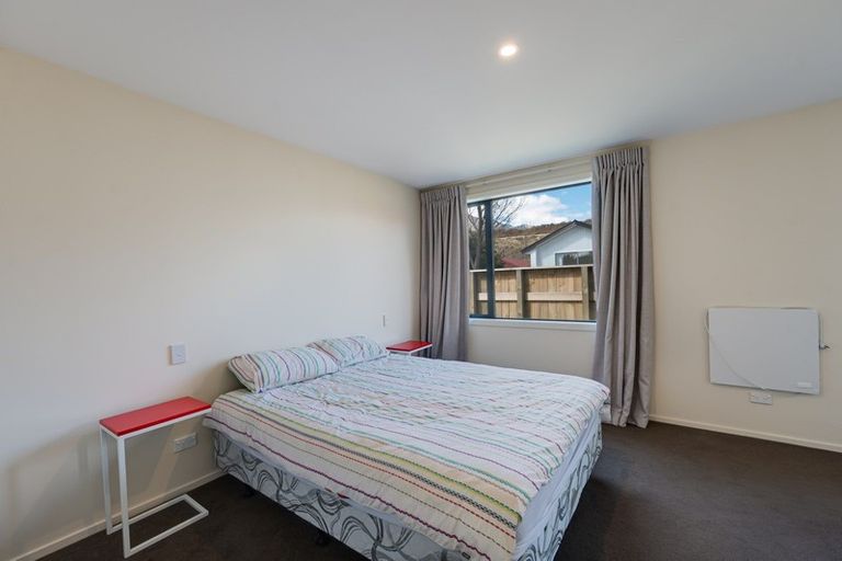 Photo of property in 11 Old Dairy Close, Glenorchy, 9372