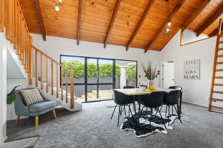 Photo of property in 26 Piako Road, Claudelands, Hamilton, 3214