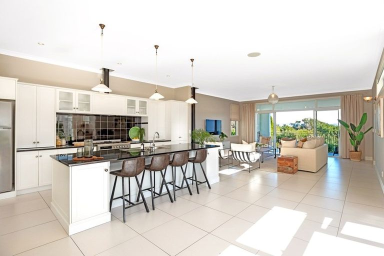 Photo of property in 22 Diana Avenue, Mangapapa, Gisborne, 4010