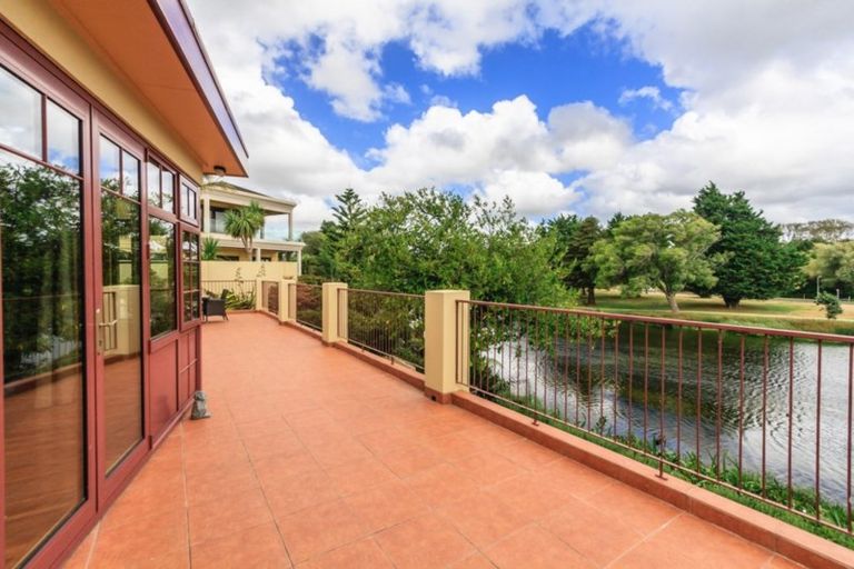 Photo of property in 14 Pastoral Lane, Hokowhitu, Palmerston North, 4410